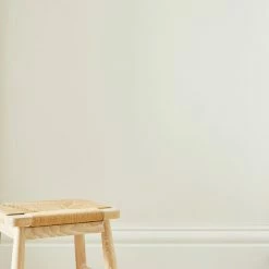 Best Pirce ✔️ Churchgate Churchgate Ivory Eggshell Paint 😉 -Household Products Shop 30771357 alt05