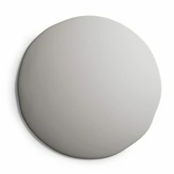 Wholesale 🎁 Churchgate Churchgate Purity Grey Eggshell Paint 🌟 -Household Products Shop 30771359 alt02