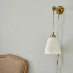 Wholesale 🎁 Churchgate Churchgate Purity Grey Eggshell Paint 🌟 -Household Products Shop 30771359 alt04