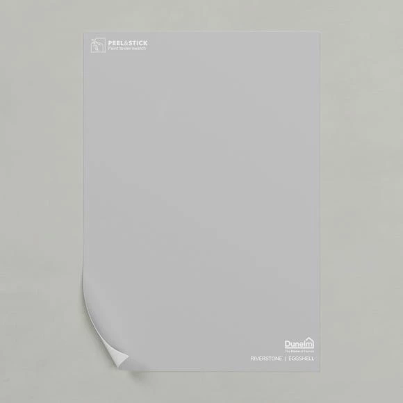 Cheap π Churchgate Churchgate River Stone Eggshell Paint β€οΈ 2 Cheap π Churchgate Churchgate River Stone Eggshell Paint β€οΈ - Image 2