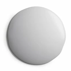 Cheap π Churchgate Churchgate River Stone Eggshell Paint β€οΈ 7 Cheap π Churchgate Churchgate River Stone Eggshell Paint β€οΈ -Household Products Shop 30771360 alt02