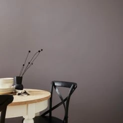 Cheap π Churchgate Churchgate River Stone Eggshell Paint β€οΈ 8 Cheap π Churchgate Churchgate River Stone Eggshell Paint β€οΈ -Household Products Shop 30771360 alt03