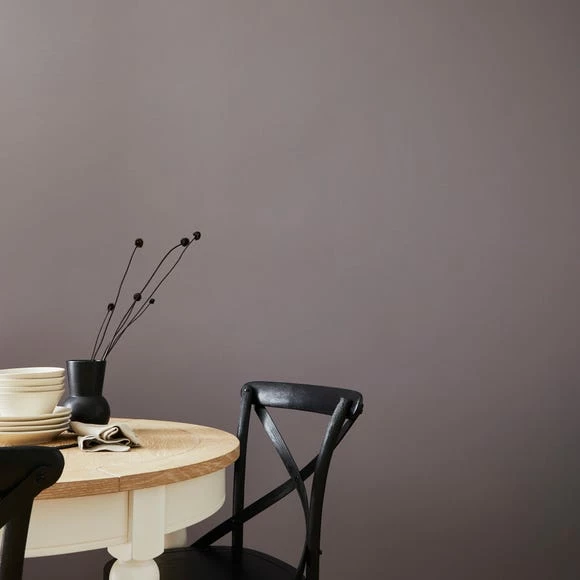 Cheap π Churchgate Churchgate River Stone Eggshell Paint β€οΈ 4 Cheap π Churchgate Churchgate River Stone Eggshell Paint β€οΈ - Image 4