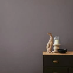 Cheap π Churchgate Churchgate River Stone Eggshell Paint β€οΈ 9 Cheap π Churchgate Churchgate River Stone Eggshell Paint β€οΈ -Household Products Shop 30771360 alt04