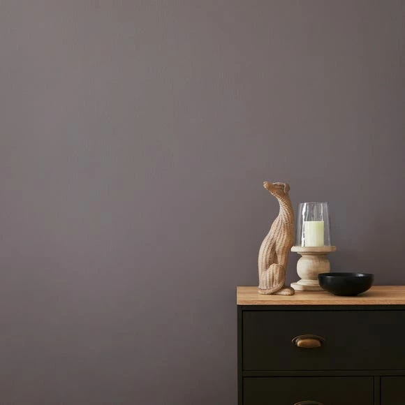 Cheap π Churchgate Churchgate River Stone Eggshell Paint β€οΈ 5 Cheap π Churchgate Churchgate River Stone Eggshell Paint β€οΈ - Image 5