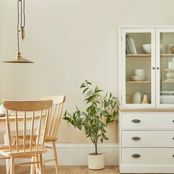 Wholesale π― Churchgate Churchgate Sand Eggshell Paint π€© 1 Wholesale π― Churchgate Churchgate Sand Eggshell Paint π€©