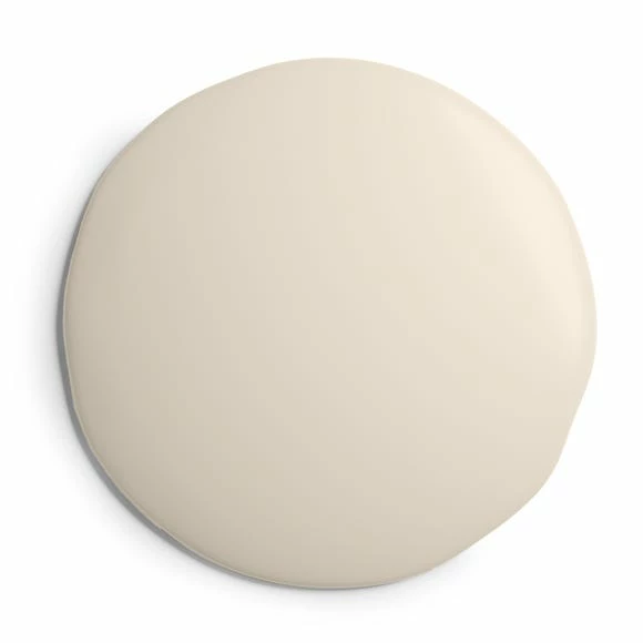 Wholesale π― Churchgate Churchgate Sand Eggshell Paint π€© 3 Wholesale π― Churchgate Churchgate Sand Eggshell Paint π€© - Image 3