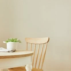 Wholesale π― Churchgate Churchgate Sand Eggshell Paint π€© 8 Wholesale π― Churchgate Churchgate Sand Eggshell Paint π€© -Household Products Shop 30771362 alt03