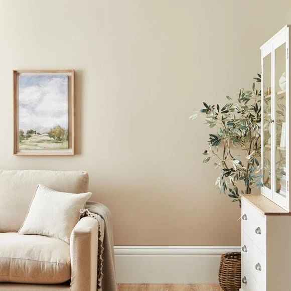 New βοΈ Churchgate Churchgate Shell White Eggshell Paint π 1 New βοΈ Churchgate Churchgate Shell White Eggshell Paint π