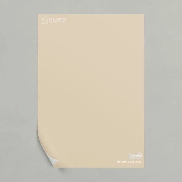 New βοΈ Churchgate Churchgate Shell White Eggshell Paint π 2 New βοΈ Churchgate Churchgate Shell White Eggshell Paint π - Image 2