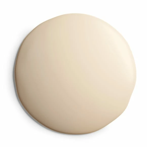 New βοΈ Churchgate Churchgate Shell White Eggshell Paint π 3 New βοΈ Churchgate Churchgate Shell White Eggshell Paint π - Image 3