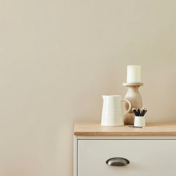 New βοΈ Churchgate Churchgate Shell White Eggshell Paint π 5 New βοΈ Churchgate Churchgate Shell White Eggshell Paint π - Image 5