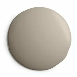 Flash Sale 🌟 Churchgate Churchgate Mink Eggshell Paint 🤩 -Household Products Shop 30771364 alt02