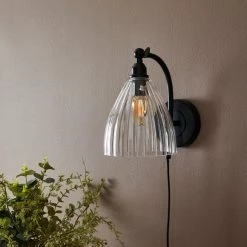 Flash Sale 🌟 Churchgate Churchgate Mink Eggshell Paint 🤩 -Household Products Shop 30771364 alt04