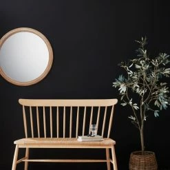 Promo ❤️ Churchgate Churchgate Black Eggshell Paint 👏