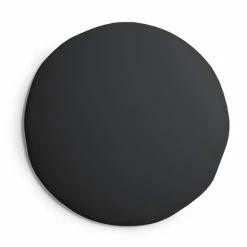 Promo β€οΈ Churchgate Churchgate Black Eggshell Paint π 7 Promo β€οΈ Churchgate Churchgate Black Eggshell Paint π -Household Products Shop 30771365 alt02