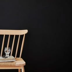 Promo β€οΈ Churchgate Churchgate Black Eggshell Paint π 8 Promo β€οΈ Churchgate Churchgate Black Eggshell Paint π -Household Products Shop 30771365 alt03