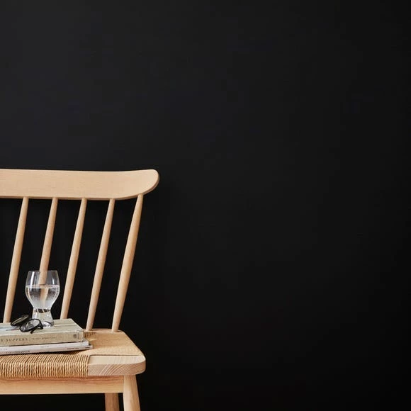 Promo β€οΈ Churchgate Churchgate Black Eggshell Paint π 4 Promo β€οΈ Churchgate Churchgate Black Eggshell Paint π - Image 4