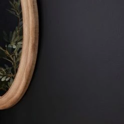 Promo β€οΈ Churchgate Churchgate Black Eggshell Paint π 9 Promo β€οΈ Churchgate Churchgate Black Eggshell Paint π -Household Products Shop 30771365 alt04