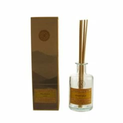 Budget 𧨠Churchgate Churchgate Mountain Diffuser 200ml π