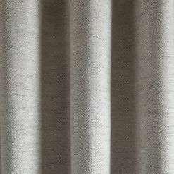 Discount β¨ Churchgate Churchgate Swithland Herringbone White Eyelet Curtains π 8 Discount β¨ Churchgate Churchgate Swithland Herringbone White Eyelet Curtains π -Household Products Shop 30780428 alt02