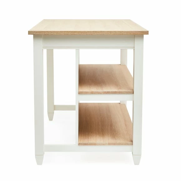 Best reviews of π Churchgate Churchgate Kitchen Island & Loxwood Bar Stools β¨ 3 Best reviews of π Churchgate Churchgate Kitchen Island & Loxwood Bar Stools β¨ - Image 3