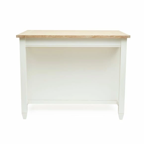 Best reviews of π Churchgate Churchgate Kitchen Island & Loxwood Bar Stools β¨ 4 Best reviews of π Churchgate Churchgate Kitchen Island & Loxwood Bar Stools β¨ - Image 4