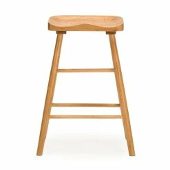 Best reviews of π Churchgate Churchgate Kitchen Island & Loxwood Bar Stools β¨ 10 Best reviews of π Churchgate Churchgate Kitchen Island & Loxwood Bar Stools β¨ -Household Products Shop 60199872 alt04
