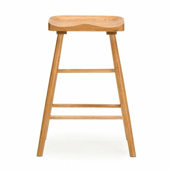 Best reviews of π Churchgate Churchgate Kitchen Island & Loxwood Bar Stools β¨ 5 Best reviews of π Churchgate Churchgate Kitchen Island & Loxwood Bar Stools β¨ - Image 5