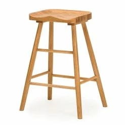 Best reviews of π Churchgate Churchgate Kitchen Island & Loxwood Bar Stools β¨ 11 Best reviews of π Churchgate Churchgate Kitchen Island & Loxwood Bar Stools β¨ -Household Products Shop 60199872 alt05
