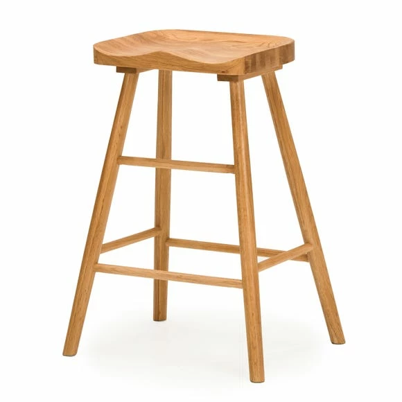 Best reviews of π Churchgate Churchgate Kitchen Island & Loxwood Bar Stools β¨ 6 Best reviews of π Churchgate Churchgate Kitchen Island & Loxwood Bar Stools β¨ - Image 6