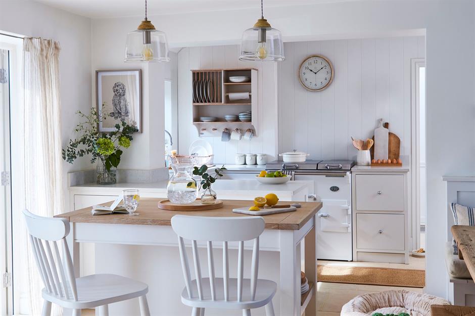 Household Products Shop -Household Products Shop f7e11402 ac7f 44c6 84ae 4182815aa999 dunelm ss23 churchgate kitchen lighting tinydining